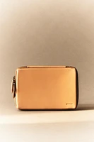 TROUSSE EN CUIR