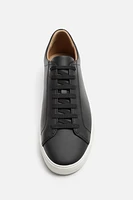 BASIC SNEAKER