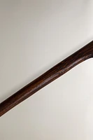 BAMBOO WOODEN COMB
