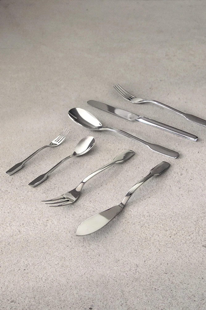 LOT DE 2 - COUTEAU
