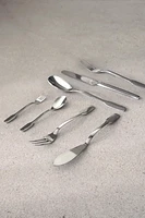 LOT DE 2 - COUTEAU