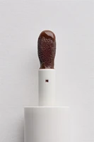 LIP OIL