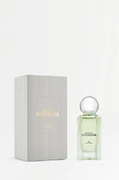 SHADES OF NOSTALGIA EDP 50ML (1.7 FL. OZ)