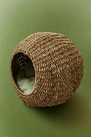 PANIER ALGUES ANIMAL DE COMPAGNIE