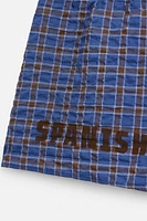 GUITARRICADELAFUENTE POPLIN BOXERS