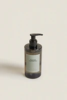 ML) SAVON LIQUIDE POUR LES MAINS POETIC MIND