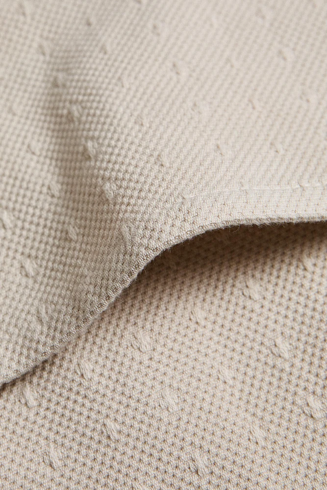 HOUSSE DE COUSSIN ENFANT VOLANT