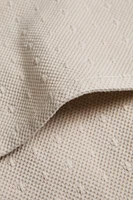 HOUSSE DE COUSSIN ENFANT VOLANT