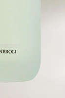 (100 ML) EAU DE COLOGNE SUNSHINE NEROLI