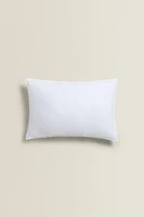 MICROFIBER PILLOW FILLING