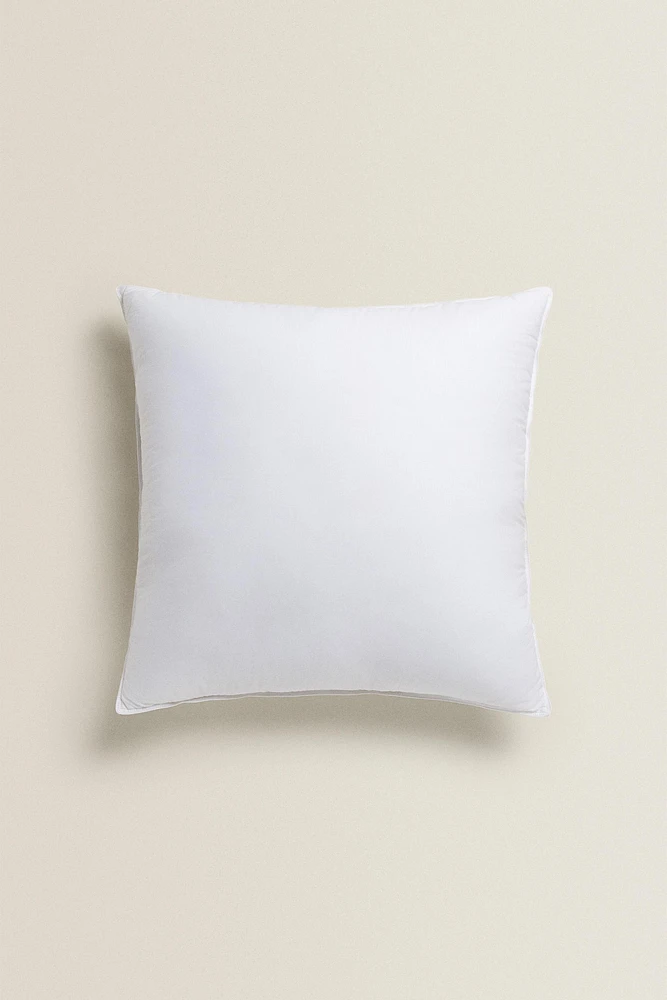 3-CHAMBER PILLOW FILLING