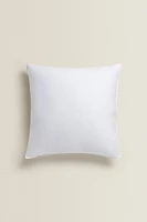 3-CHAMBER PILLOW FILLING