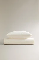 HOUSSE DE COUETTE ENFANT LUNE