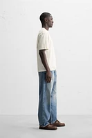 T-SHIRT PHOTO @ RAFAEL MOURA