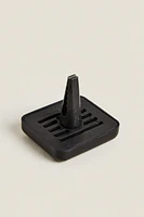 ABSOLUTE LINEN CAR AIR FRESHENER
