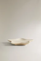 PORTE-SAVON ENFANT ÉTOILE