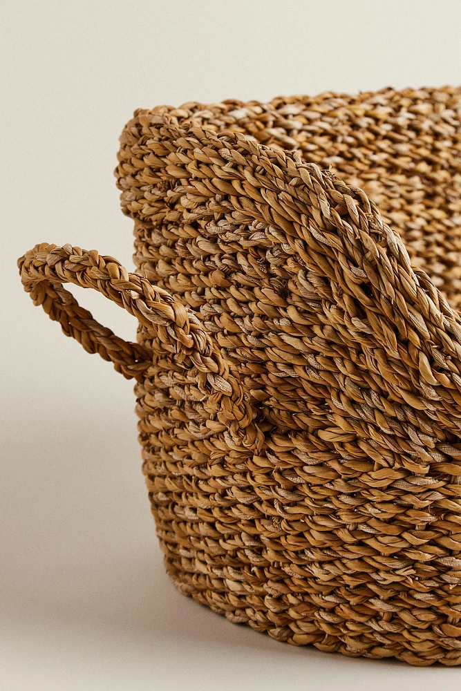 PANIER ANIMAL DE COMPAGNIE
