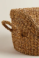 PANIER ANIMAL DE COMPAGNIE