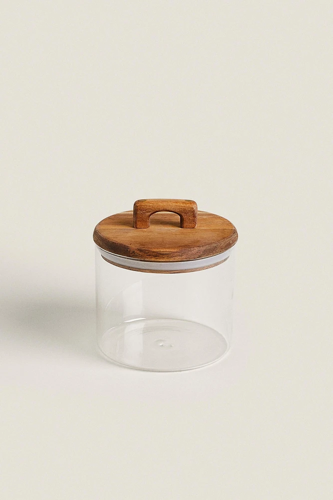 POT LARGE PETIT FORMAT
