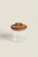 POT LARGE PETIT FORMAT