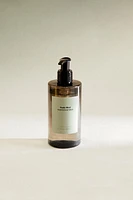 ML) SAVON LIQUIDE POUR LES MAINS POETIC MIND