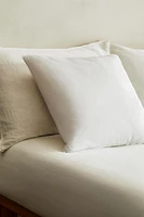 MICROFIBER PILLOW FILLING