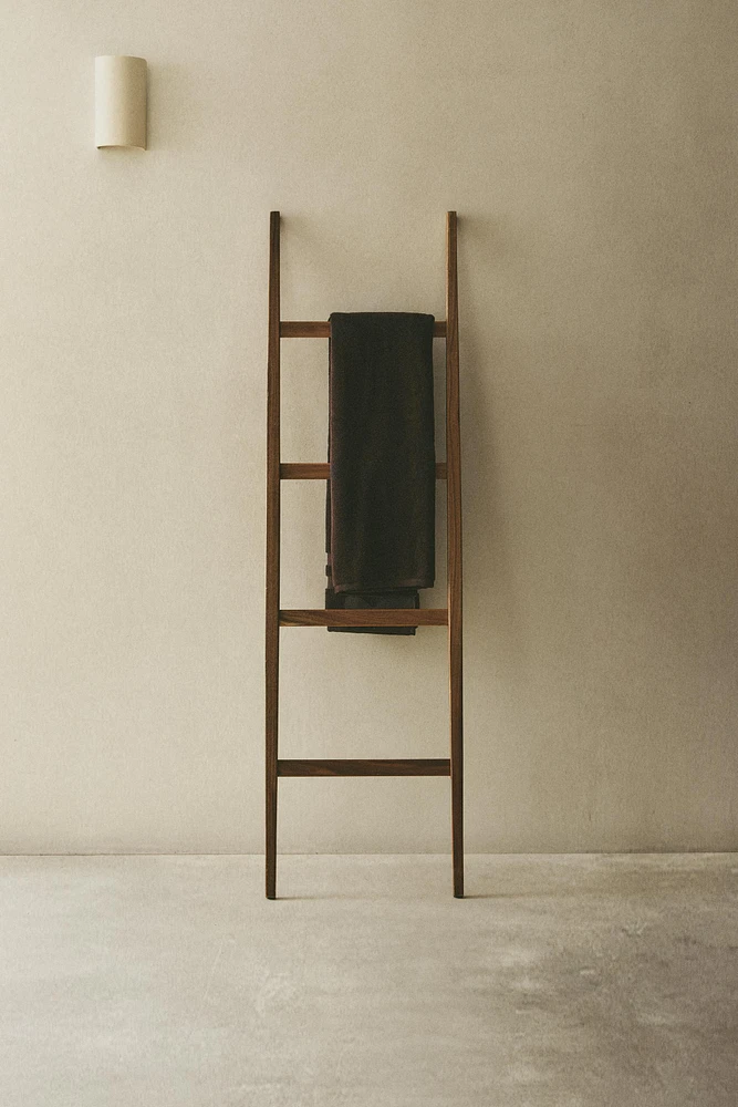 PORTE-SERVIETTES ACACIA