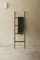 PORTE-SERVIETTES ACACIA