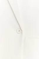 BLAZER OVERSIZE