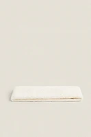 ELASTIC COTTON HEADBAND