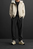 PANTALON TECHNIQUE LÉGER