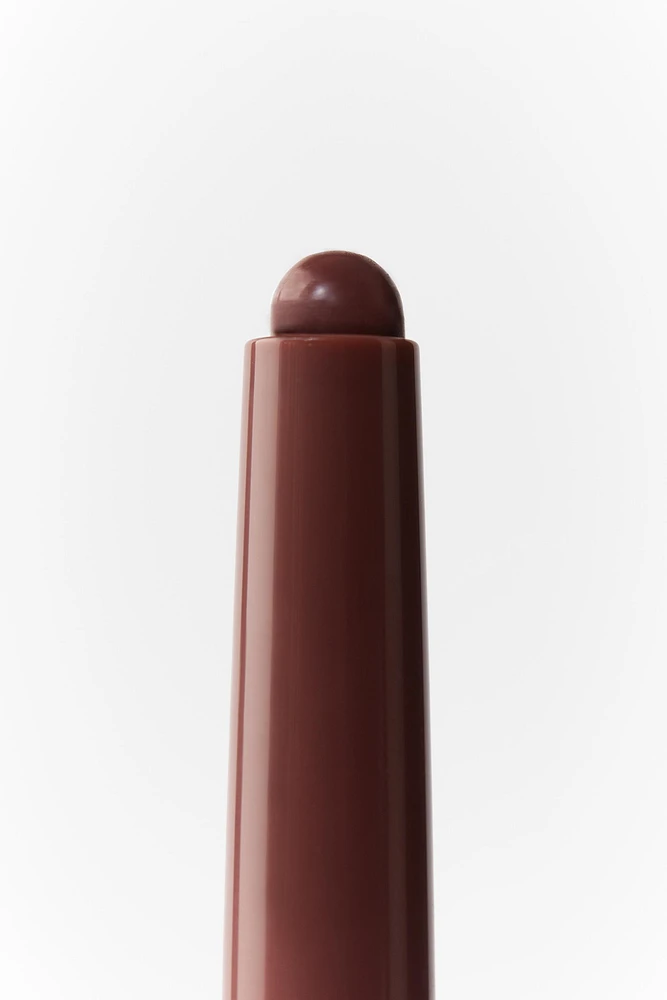 EYEDREAM EYESHADOW STICK