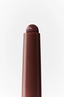 EYEDREAM EYESHADOW STICK