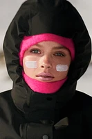 LEGGING THERMIQUE COLLECTION SKI