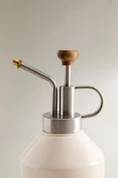METAL GARDEN SPRAYER