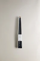 LOT BOUGIES FINES (LOT DE 2)