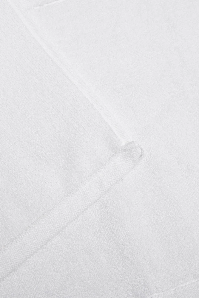 TAPIS DE BAIN EXTRA-DOUX