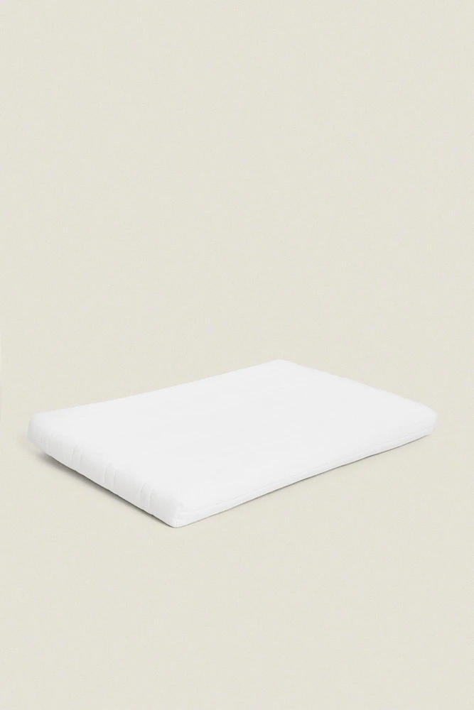 MATELAS BERCEAU FRÊNE