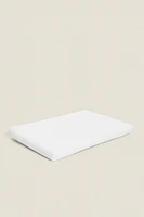 MATELAS BERCEAU FRÊNE