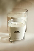 G) BOUGIE PARFUMÉE POETIC MIND