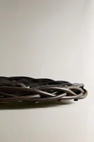 DESSOUS-DE-PLAT ROTIN