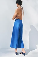 JUPE-CULOTTE COLLECTION ZW