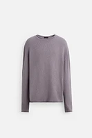 PULL