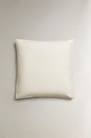 TAIE D’OREILLER ENFANT LUNE