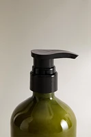(16.91 oz) BASILICUM BODY LOTION