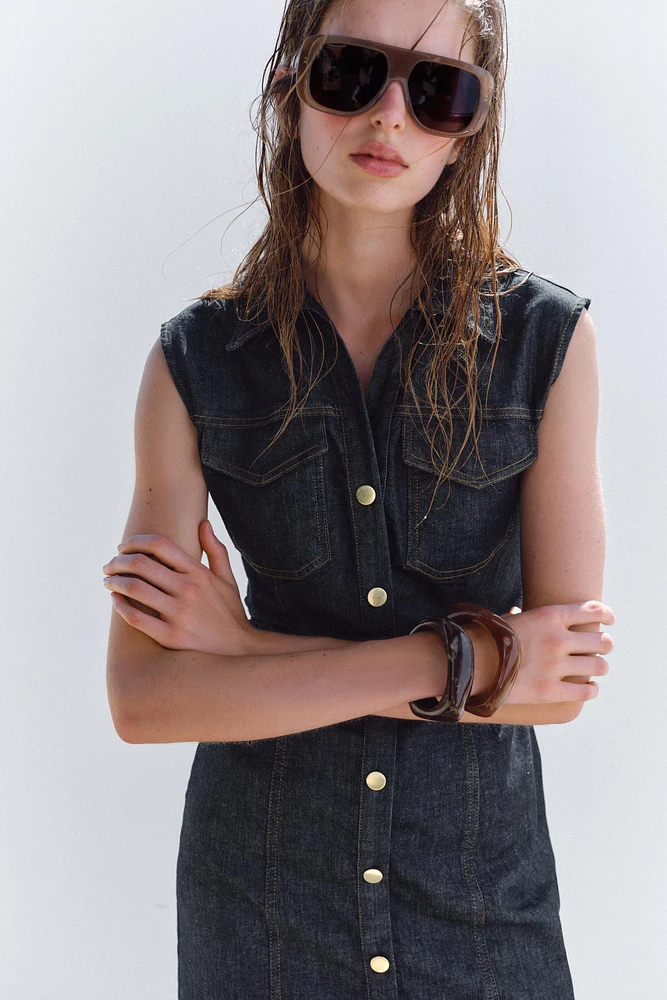 Zara Black Dress Mini Dress Zara Vestido Mini Blazer Zara SHEIN