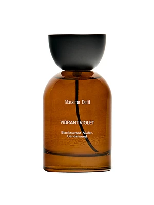 (100 ml) Vibrant Violet eau de parfum