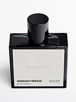 (100 ml) Midnight Breeze Eau de Parfum