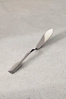 LOT DE 2 - COUTEAU À POISSON