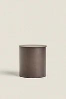 (300 G) BOUGIE PARFUMÉE SIGNATURE COLLECTION I